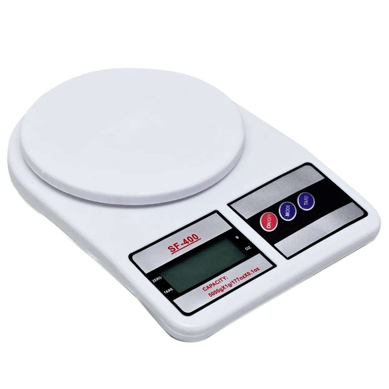 Kitchen scale SF-400